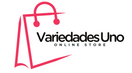 VARIEDADES UNO – Inicio